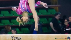 serie a1 ph simone ferraro sfa01330 copia